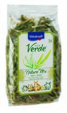 Vita Verde Nature Mix haver en spelt