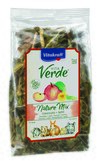 Vita Verde Nature Mix paardenbloem en appel