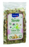Vita Verde Nature Mix smalle weegbree en rode klaver