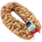 Vita Garden® Doppindaslinger