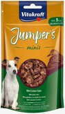 Jumper’s Minis eendenschijfjes