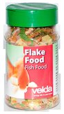 Vivelda Flake Food