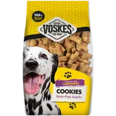 Vk grnvije koekjes 400gr
