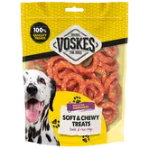 Vk ringen ee&rst 400gr