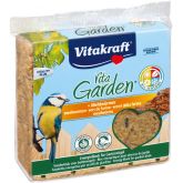 Vita Garden® Voederblok met meelwormen