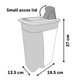 Voerton June 4,1L - afbeelding 1