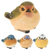 Vogel 20X15X15Cm (1 stuk, div. soorten)