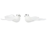 Vogel foam l4b11h4.5cm wwit a2 2st - afbeelding 3