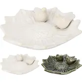 Vogel Voederbak (1 stuk, div. soorten)