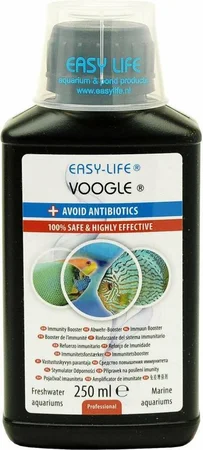 Voogle 250 Ml