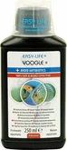 Voogle 250 Ml