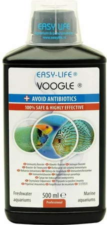 Voogle 500 Ml