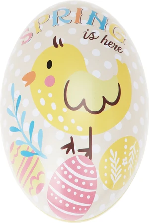 Voorraadblik 77X120Xh70Mm (1 stuk, div. soorten) - afbeelding 3