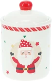 Voorraadpot Dolomiet 600ml - afbeelding 2