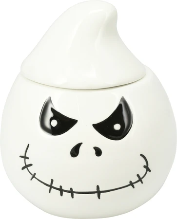 Voorraadpot Halloween (1 stuk, div. soorten) - afbeelding 3