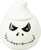 Voorraadpot Halloween (1 stuk, div. soorten) - afbeelding 3