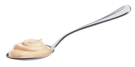 VOSKES CREAM TONIJN&RUND 15X90 GR - afbeelding 1