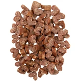 Voskes eendenfilet hartjes 60gr - afbeelding 1