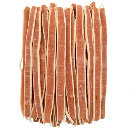 Voskes kip sandwiches 60gr - afbeelding 1