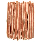 Voskes kip sandwiches 60gr - afbeelding 1
