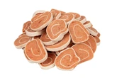 Voskes kip sushi rolls 400gr - afbeelding 2