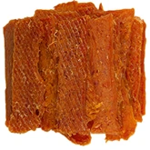 Voskes kipfilet strips 400gr - afbeelding 2