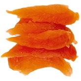 Voskes kippenborst 100gr - afbeelding 2