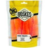 Voskes kippenborst 400gr - afbeelding 1