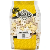 Voskes puppy mix 400gr - afbeelding 2
