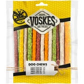 Voskes munchy sticks mix 25st - afbeelding 1