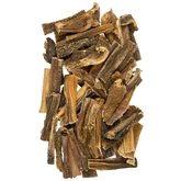 Voskes runderpens 1kg - afbeelding 2