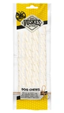 Voskes spaghetti white 20cm 8st