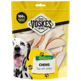 Voskes taco met kip 400gr
