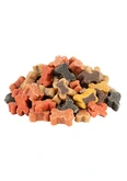 Voskes Trainer Mix Hondensnoepjes - 1,8 kg - afbeelding 2