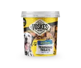 Voskes training hartenmix 500gr