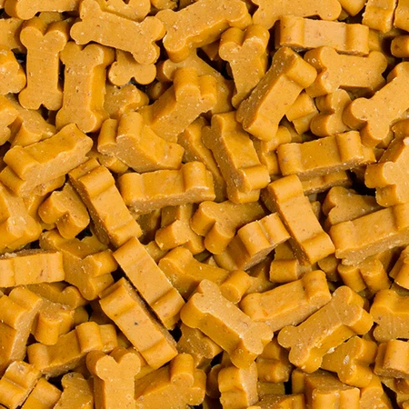 Voskes training kip 200gr - afbeelding 2