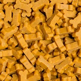 Voskes training kip 200gr - afbeelding 2