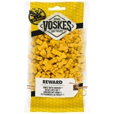 Voskes training kip 200gr - afbeelding 1