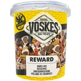 Voskes training mix 500gr