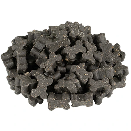 Voskes training pens 200gr - afbeelding 2