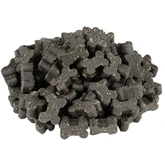 Voskes training pens 200gr - afbeelding 2