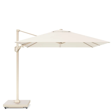 Voyager T² 270x270 Ivory - afbeelding 2