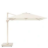 Voyager T² 270x270 Ivory - afbeelding 2