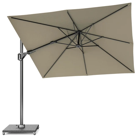 Voyager T² 270x270 Taupe - afbeelding 1
