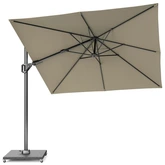 Voyager T² 270x270 Taupe - afbeelding 1