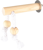 VS APPI ZITSTOK 10CM