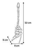 VS CALY 22CM - afbeelding 1