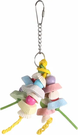 VS CALY 22CM - afbeelding 1
