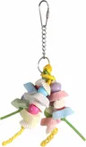 VS CALY 22CM - afbeelding 1