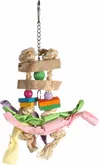 VS IZZY 28CM - afbeelding 1
